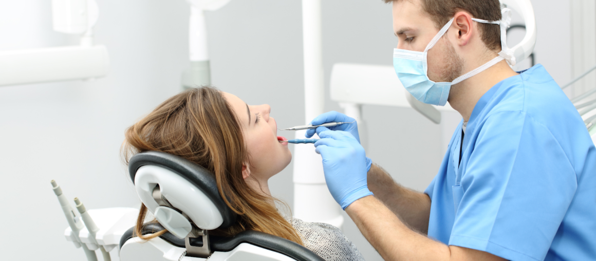 Zakaj so redni zobozdravstveni pregledi ključni za zdrave zobe?